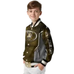 customized-army-black-knights-power-plate-gold-varsity-jacket-best-selling.webp