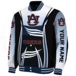 customized-auburn-tigers-mesh-effect-navy-blue-black-varsity-jacket-best-selling.webp