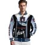 customized-auburn-tigers-mesh-effect-navy-blue-black-varsity-jacket-best-selling.webp