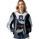 customized-auburn-tigers-mesh-effect-navy-blue-black-varsity-jacket-best-selling.webp