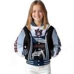 customized-auburn-tigers-mesh-effect-navy-blue-black-varsity-jacket-best-selling.webp