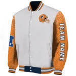 customized-auburn-tigers-speckled-arms-navy-blue-gray-varsity-jacket-best-selling.webp