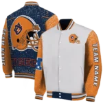 customized-auburn-tigers-speckled-arms-navy-blue-gray-varsity-jacket-best-selling.webp