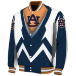 customized-auburn-tigers-v-stripes-navy-blue-white-varsity-jacket-best-selling.webp