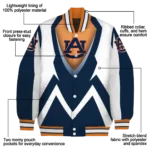 customized-auburn-tigers-v-stripes-navy-blue-white-varsity-jacket-best-selling.webp