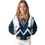 customized-auburn-tigers-v-stripes-navy-blue-white-varsity-jacket-best-selling.webp