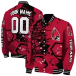 customized-ball-state-cardinals-hexagon-cluster-red-black-varsity-jacket-best-selling.webp