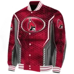 customized-ball-state-cardinals-power-plate-red-varsity-jacket-best-selling.webp