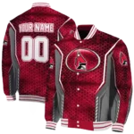 customized-ball-state-cardinals-power-plate-red-varsity-jacket-best-selling.webp