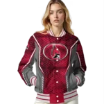customized-ball-state-cardinals-power-plate-red-varsity-jacket-best-selling.webp