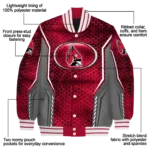 customized-ball-state-cardinals-power-plate-red-varsity-jacket-best-selling.webp