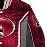 customized-ball-state-cardinals-power-plate-red-varsity-jacket-best-selling.webp