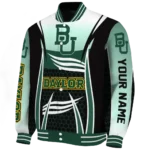 customized-baylor-bears-mesh-effect-green-black-varsity-jacket-best-selling.webp