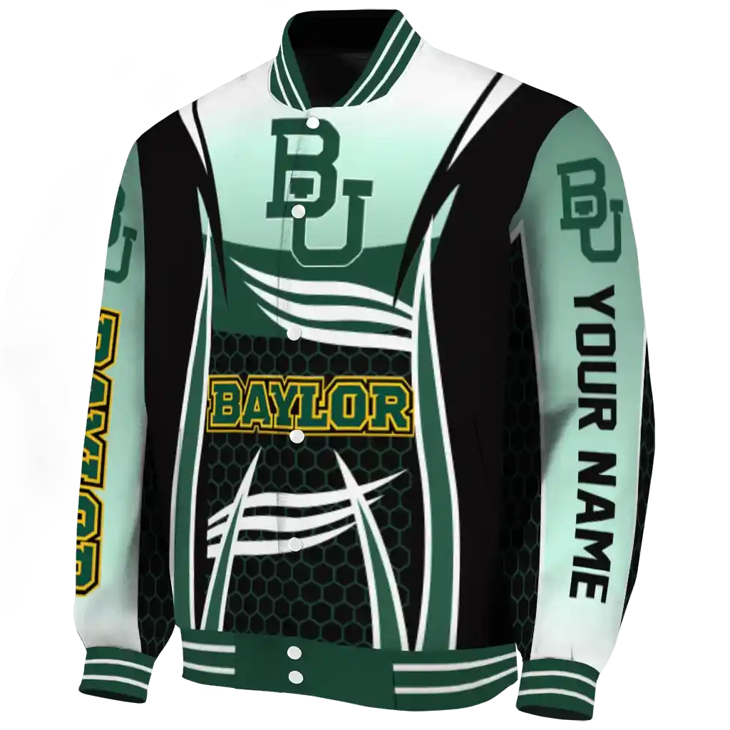 customized-baylor-bears-mesh-effect-green-black-varsity-jacket-best-selling.webp customized baylor bears mesh effect green black varsity jacket best selling