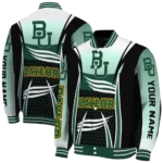 customized-baylor-bears-mesh-effect-green-black-varsity-jacket-best-selling.webp