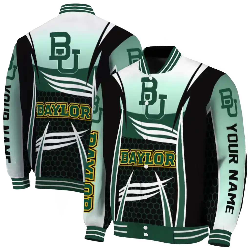 customized-baylor-bears-mesh-effect-green-black-varsity-jacket-fashion-forward.webp blank