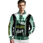 customized-baylor-bears-mesh-effect-green-black-varsity-jacket-best-selling.webp