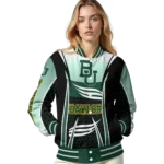 customized-baylor-bears-mesh-effect-green-black-varsity-jacket-best-selling.webp