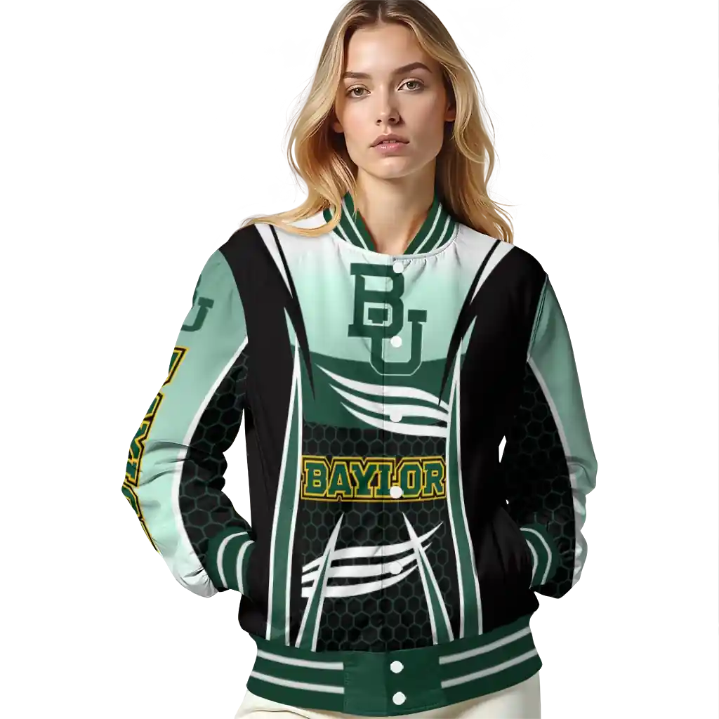 customized-baylor-bears-mesh-effect-green-black-varsity-jacket-latest-model.webp blank
