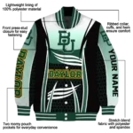 customized-baylor-bears-mesh-effect-green-black-varsity-jacket-best-selling.webp