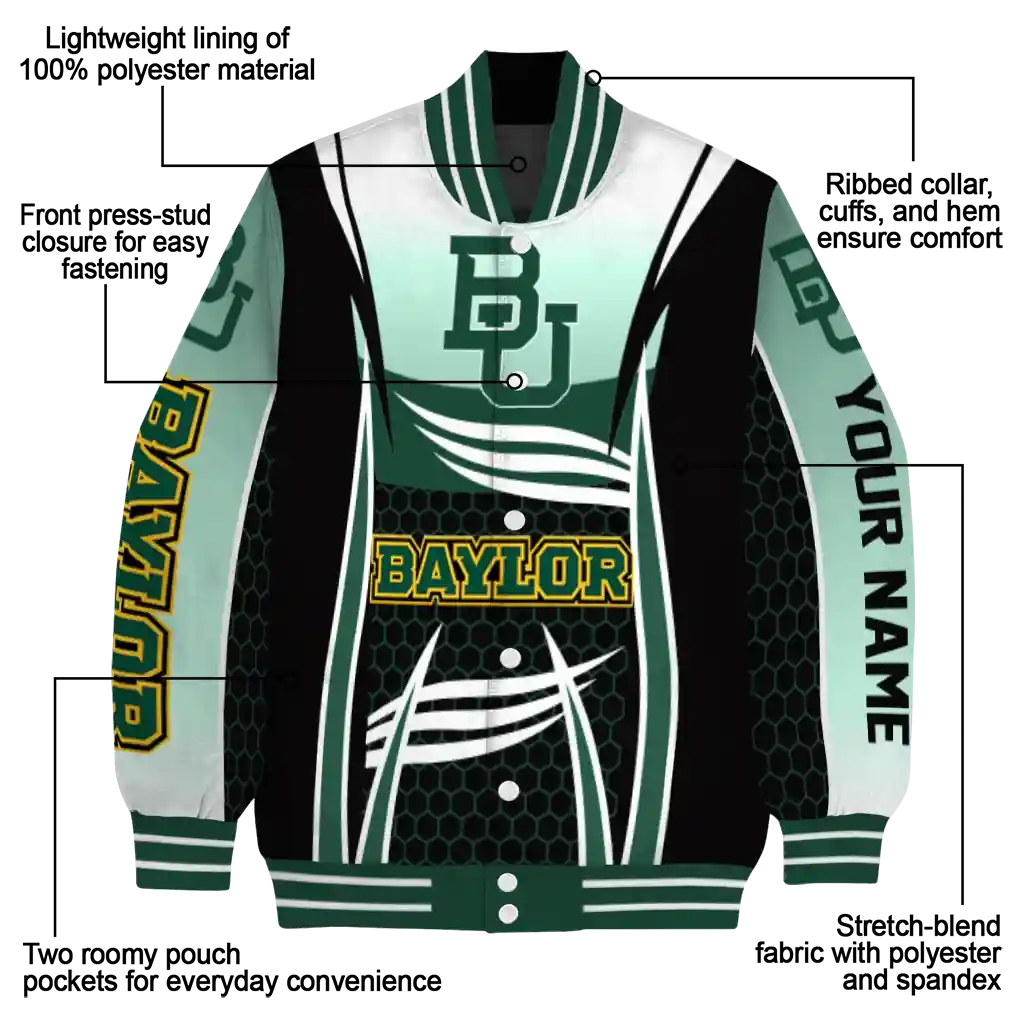 customized-baylor-bears-mesh-effect-green-black-varsity-jacket-new-arrival.webp blank