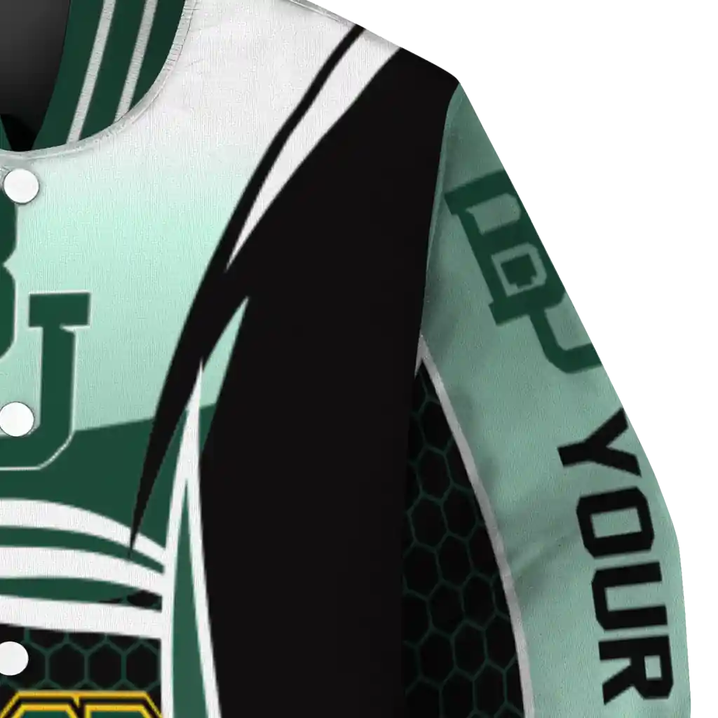 customized-baylor-bears-mesh-effect-green-black-varsity-jacket-premium-grade.webp blank