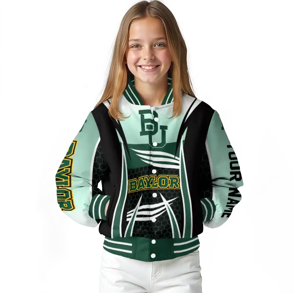 customized-baylor-bears-mesh-effect-green-black-varsity-jacket-top-rated.webp blank