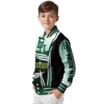 customized-baylor-bears-mesh-effect-green-black-varsity-jacket-best-selling.webp