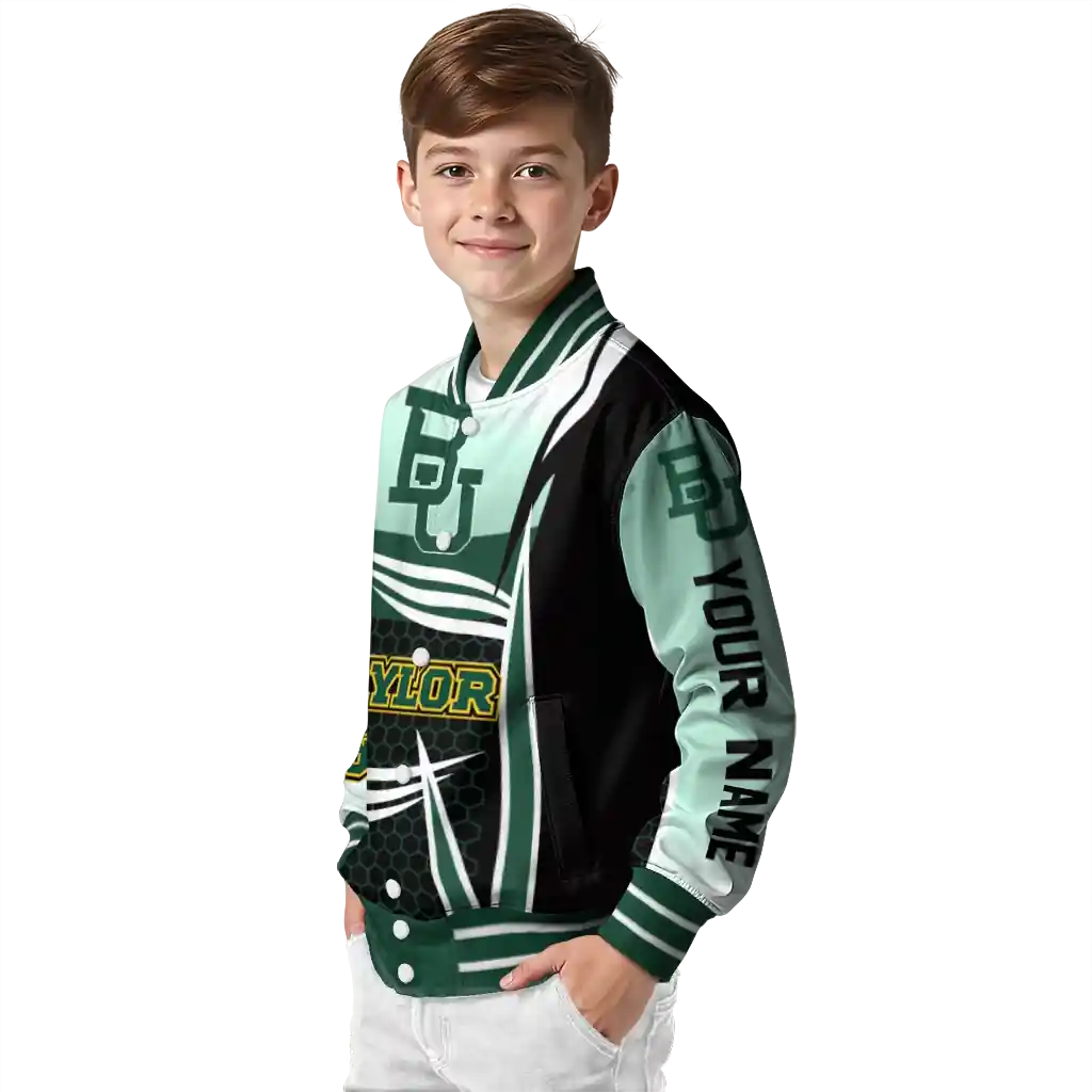 customized-baylor-bears-mesh-effect-green-black-varsity-jacket-trendy.webp blank