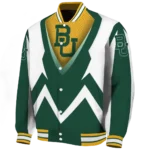 customized-baylor-bears-v-stripes-green-white-varsity-jacket-best-selling.webp
