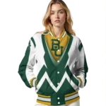 customized-baylor-bears-v-stripes-green-white-varsity-jacket-best-selling.webp