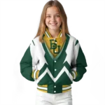customized-baylor-bears-v-stripes-green-white-varsity-jacket-best-selling.webp