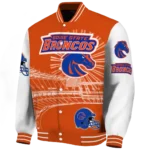 customized-boise-state-broncos-ferris-arena-orange-white-varsity-jacket-best-selling.webp