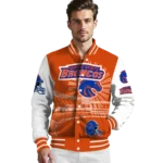 customized-boise-state-broncos-ferris-arena-orange-white-varsity-jacket-best-selling.webp