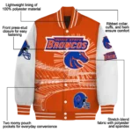 customized-boise-state-broncos-ferris-arena-orange-white-varsity-jacket-best-selling.webp