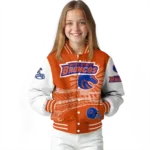 customized-boise-state-broncos-ferris-arena-orange-white-varsity-jacket-best-selling.webp