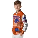 customized-boise-state-broncos-ferris-arena-orange-white-varsity-jacket-best-selling.webp