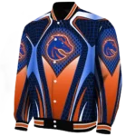 customized-boise-state-broncos-mesh-chest-blue-black-varsity-jacket-best-selling.webp