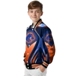 customized-boise-state-broncos-mesh-chest-blue-black-varsity-jacket-best-selling.webp