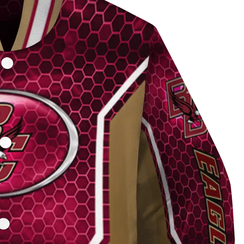 customized-boston-college-eagles-power-plate-maroon-varsity-jacket-premium-grade.webp blank