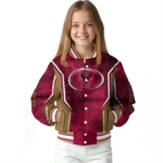 customized-boston-college-eagles-power-plate-maroon-varsity-jacket-best-selling.webp