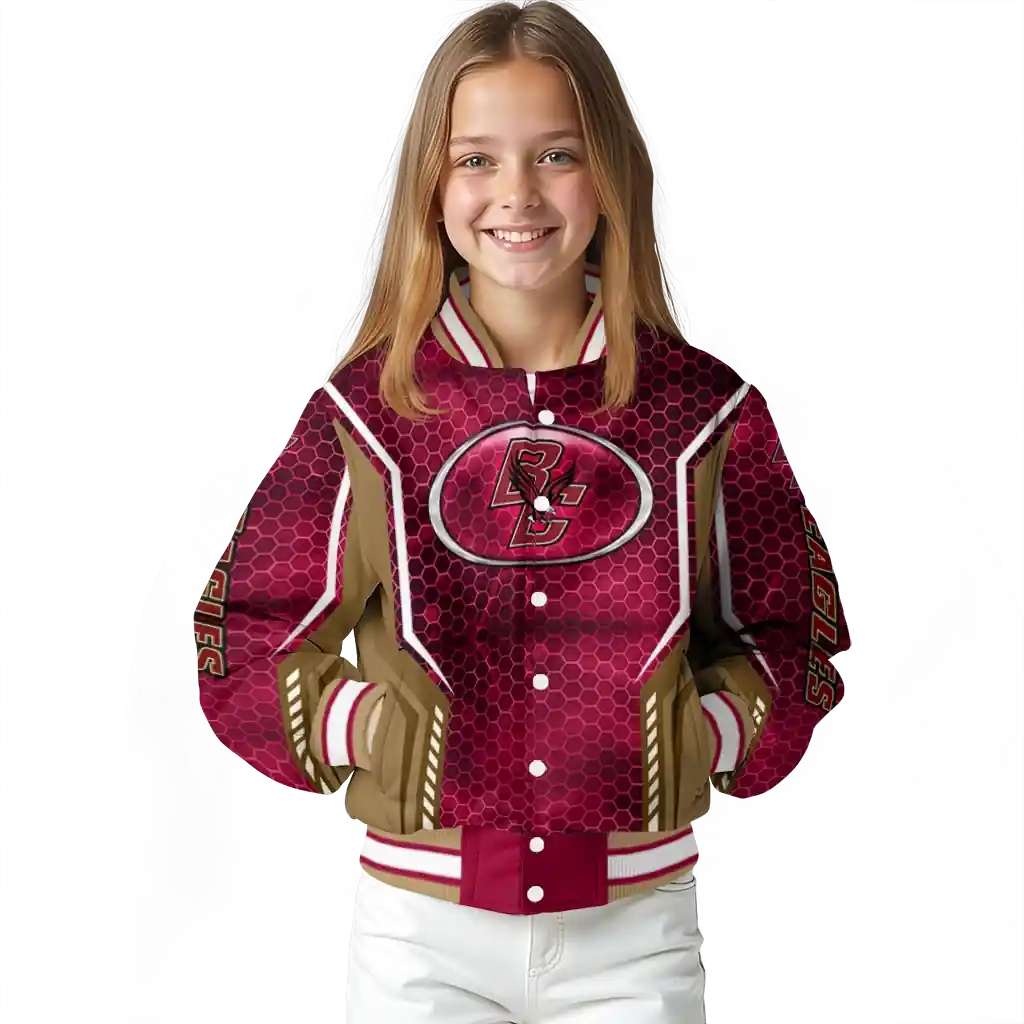 customized-boston-college-eagles-power-plate-maroon-varsity-jacket-top-rated.webp blank
