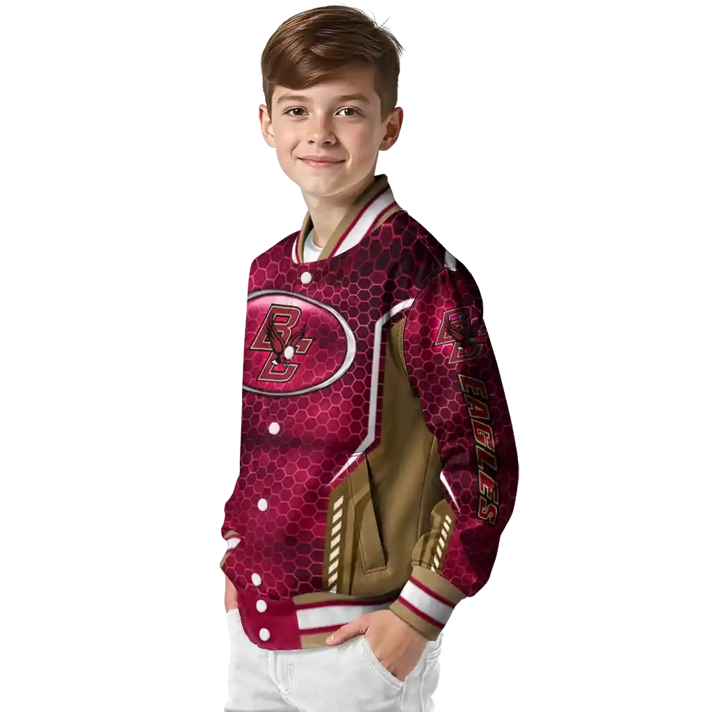 customized-boston-college-eagles-power-plate-maroon-varsity-jacket-trendy.webp blank