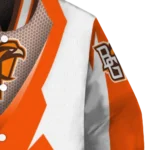 customized-bowling-green-falcons-v-stripes-orange-white-varsity-jacket-best-selling.webp