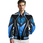customized-buffalo-bulls-mesh-chest-white-black-varsity-jacket-best-selling.webp