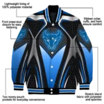 customized-buffalo-bulls-mesh-chest-white-black-varsity-jacket-best-selling.webp