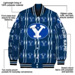 customized-byu-cougars-bolt-stripe-blue-varsity-jacket-best-selling.webp