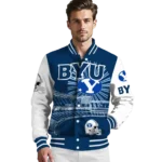 customized-byu-cougars-ferris-arena-blue-white-varsity-jacket-best-selling.webp