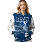 customized-byu-cougars-ferris-arena-blue-white-varsity-jacket-best-selling.webp