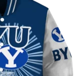 customized-byu-cougars-ferris-arena-blue-white-varsity-jacket-best-selling.webp